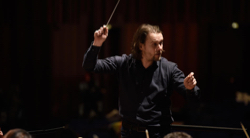 Mikhel Kuetson, Foto: Matthias Creutziger